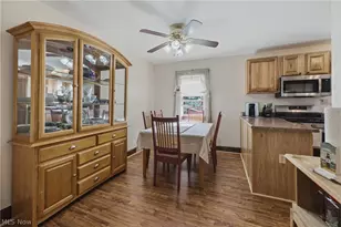 614 Western Dr, Wooster, OH 44691 - Photo 10