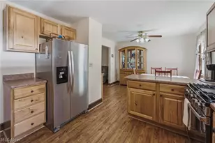 614 Western Dr, Wooster, OH 44691 - Photo 14