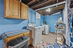614 Western Dr, Wooster, OH 44691 - Photo 28