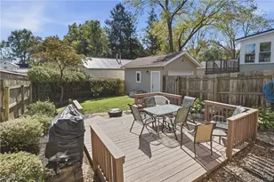 614 Western Dr, Wooster, OH 44691 - Photo 32