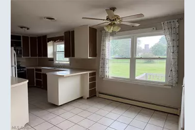 999 W Hutton Road, Wooster, OH 44691 - Photo 10