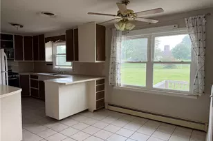 999 W Hutton Rd, Wooster, OH 44691 - Photo 10