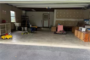 999 W Hutton Rd, Wooster, OH 44691 - Photo 22