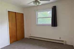 999 W Hutton Rd, Wooster, OH 44691 - Photo 18