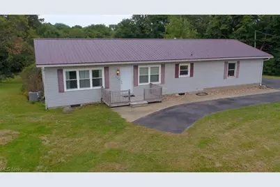 999 W Hutton Road, Wooster, OH 44691 - Photo 38
