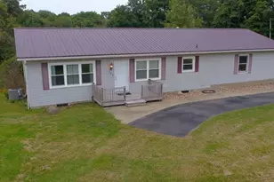 999 W Hutton Rd, Wooster, OH 44691 - Photo 38