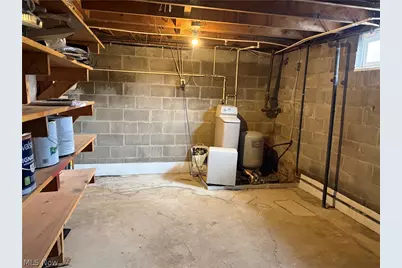 999 W Hutton Road, Wooster, OH 44691 - Photo 30