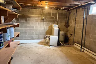 999 W Hutton Rd, Wooster, OH 44691 - Photo 30