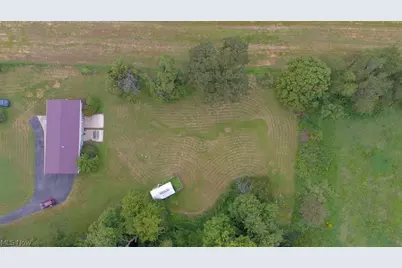 999 W Hutton Road, Wooster, OH 44691 - Photo 32
