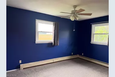999 W Hutton Road, Wooster, OH 44691 - Photo 16