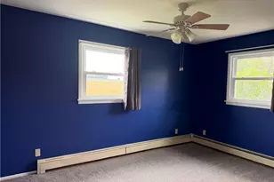 999 W Hutton Rd, Wooster, OH 44691 - Photo 16