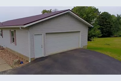 999 W Hutton Road, Wooster, OH 44691 - Photo 4