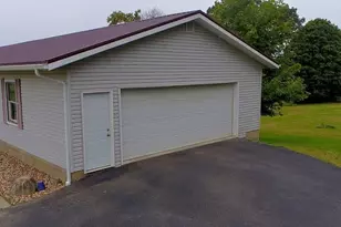 999 W Hutton Rd, Wooster, OH 44691 - Photo 4