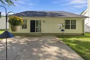 208 Lavender Ln, Madison, OH 44057 - Photo 24