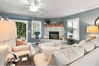 208 Lavender Lane, Madison, OH 44057 - Photo 8