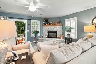 208 Lavender Ln, Madison, OH 44057 - Photo 8