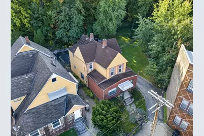 2117 Fairview Avenue, Loveland, OH 44106 - Photo 2