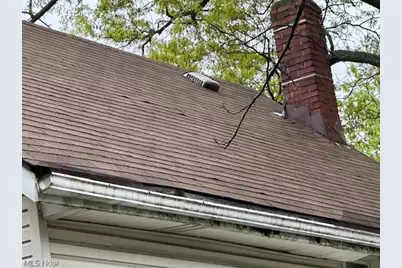 377 Talbot Avenue, Akron, OH 44306 - Photo 8