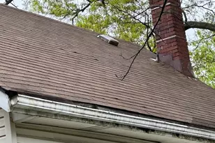 377 Talbot Ave, Akron, OH 44306 - Photo 8