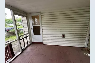 377 Talbot Avenue, Akron, OH 44306 - Photo 6