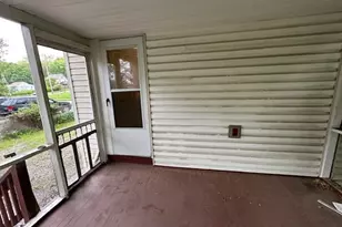 377 Talbot Ave, Akron, OH 44306 - Photo 6