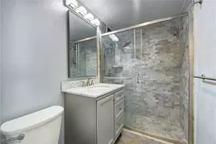 12520 Edgewater Dr, Oakwood, OH 44107 - Photo 20