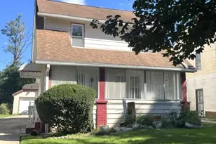 1057 Dover Ave, Akron, OH 44320 - Photo 1