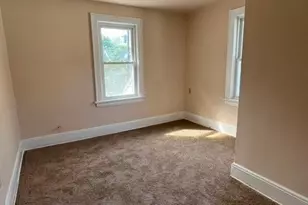 1057 Dover Ave, Akron, OH 44320 - Photo 10