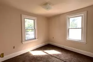 1057 Dover Ave, Akron, OH 44320 - Photo 8