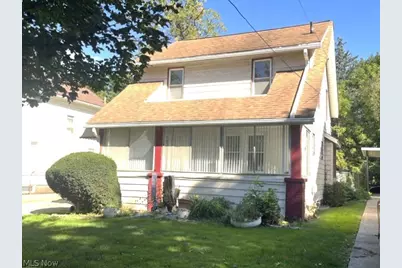 1057 Dover Avenue, Akron, OH 44320 - Photo 2