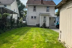 1057 Dover Ave, Akron, OH 44320 - Photo 24