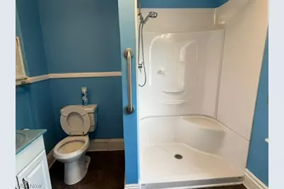1057 Dover Avenue, Akron, OH 44320 - Photo 12