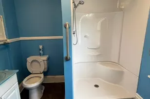 1057 Dover Ave, Akron, OH 44320 - Photo 12