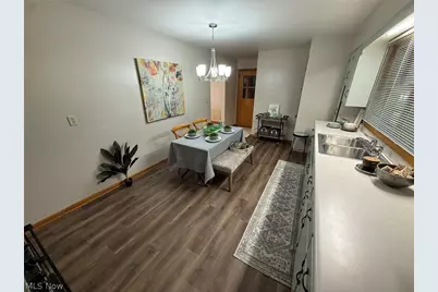 1820 Dover Avenue, Dover, OH 44622 - Photo 8