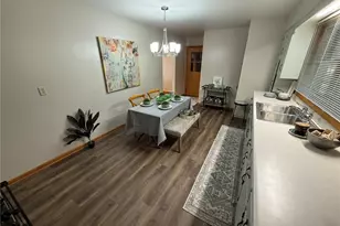1820 Dover Ave, Dover, OH 44622 - Photo 8