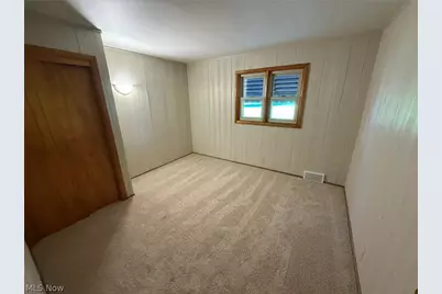 1820 Dover Avenue, Dover, OH 44622 - Photo 14