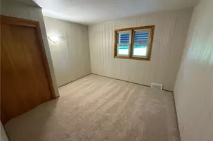 1820 Dover Ave, Dover, OH 44622 - Photo 14
