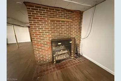 1820 Dover Avenue, Dover, OH 44622 - Photo 30