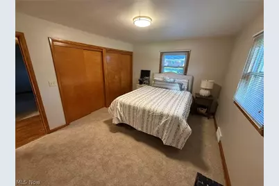 1820 Dover Avenue, Dover, OH 44622 - Photo 20