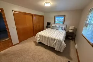 1820 Dover Ave, Dover, OH 44622 - Photo 20
