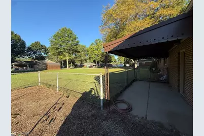 1820 Dover Avenue, Dover, OH 44622 - Photo 40