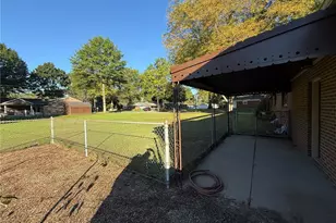 1820 Dover Ave, Dover, OH 44622 - Photo 40