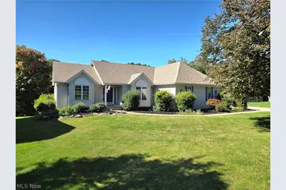 9286 Forest Point Drive, Macedonia, OH 44056 - Photo 1