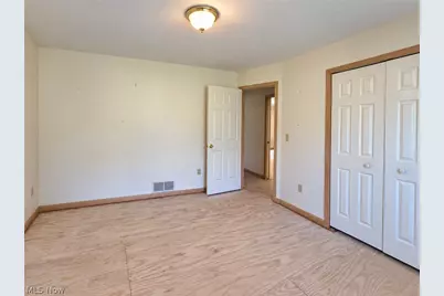 9286 Forest Point Drive, Macedonia, OH 44056 - Photo 18
