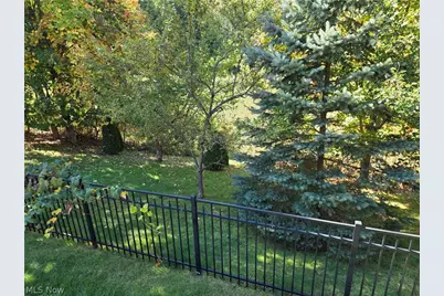 9286 Forest Point Drive, Macedonia, OH 44056 - Photo 40