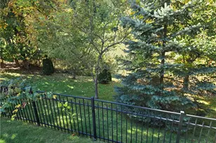 9286 Forest Point Cir, Macedonia, OH 44056 - Photo 40