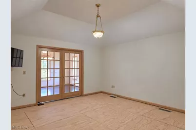 9286 Forest Point Drive, Macedonia, OH 44056 - Photo 14