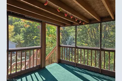 9286 Forest Point Drive, Macedonia, OH 44056 - Photo 12
