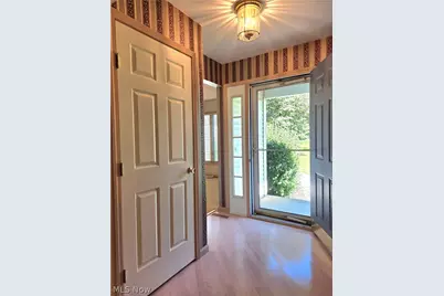 9286 Forest Point Drive, Macedonia, OH 44056 - Photo 2