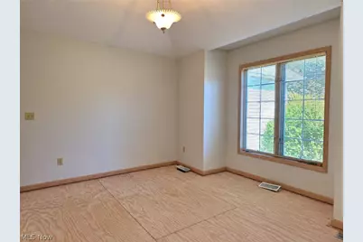 9286 Forest Point Drive, Macedonia, OH 44056 - Photo 22